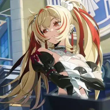 Profile image of 클라렛