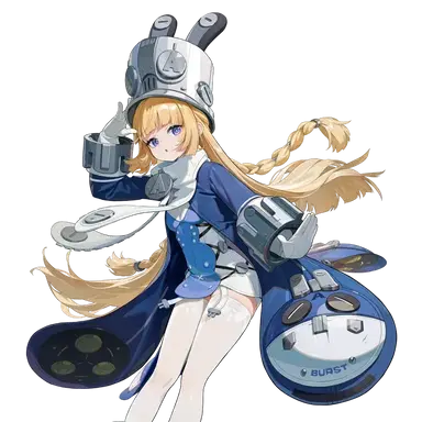 Profile image of 노르마