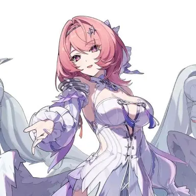 Profile image of 레미엘