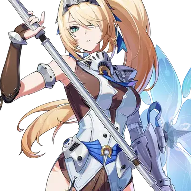 Profile image of 시그리드