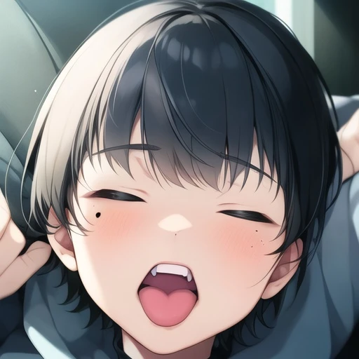 김자빈