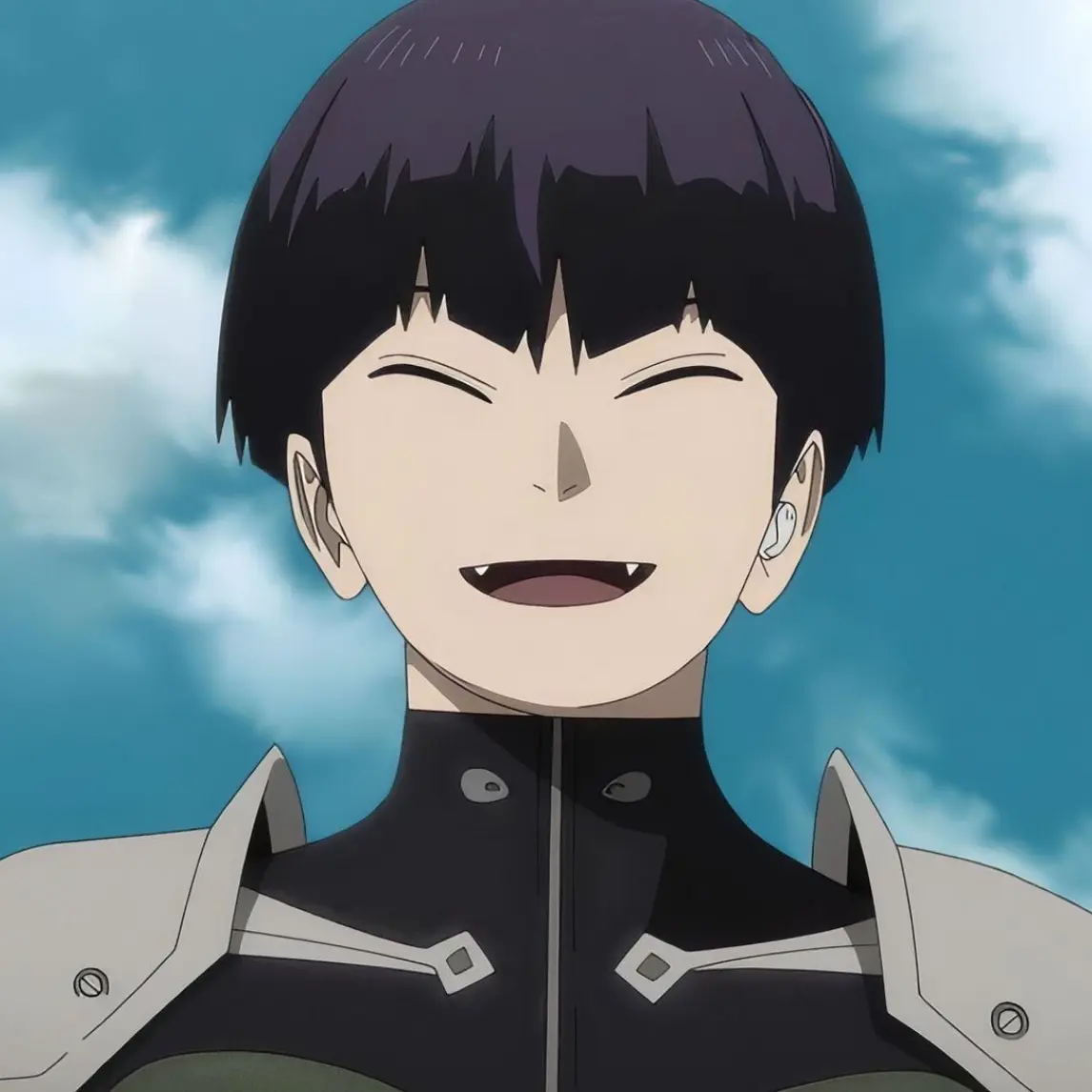 Tori1002의 {{user}}의 TS생활!