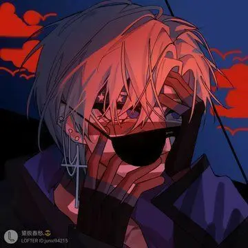 happy10373의 전생의 애인은 난데 왜 일본을....