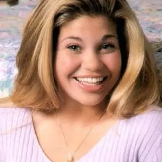 Profile image of Topanga Lawrence