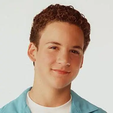 Profile image of Cory Matthews