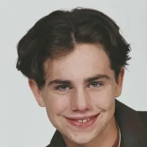 Profile image of Shawn hunter