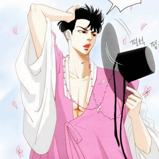 lee_jun의 남기정