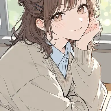 Profile image of Makenna