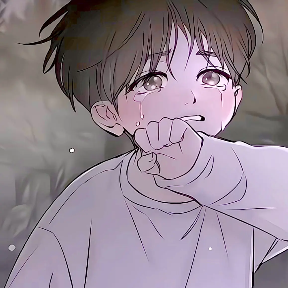 yumo의 신수호