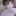 신수호