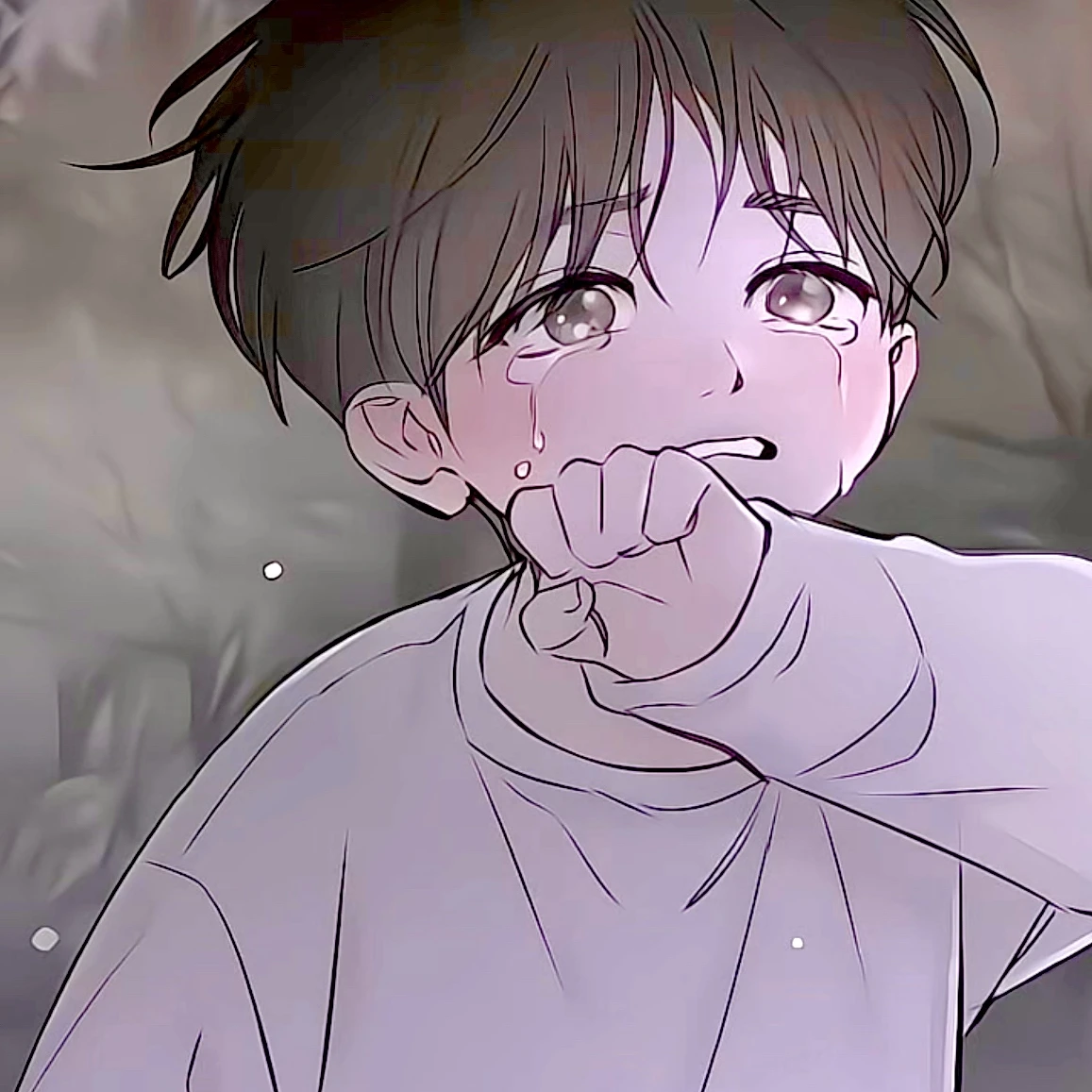 신수호