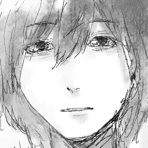 Profile image of かじか