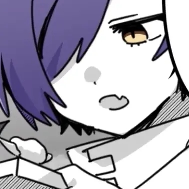 Profile image of いと