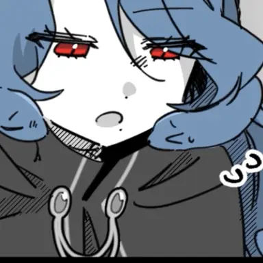 Profile image of マキラ