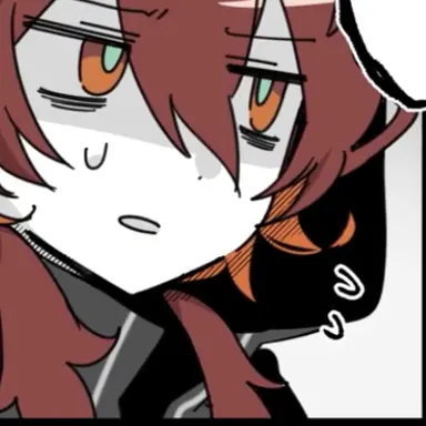 Profile image of オズワルド