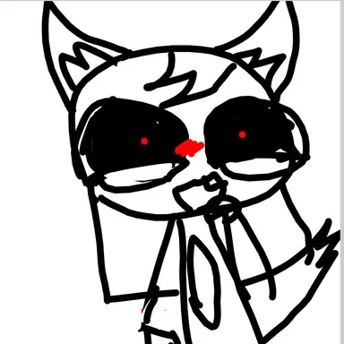 Profile image of 여우