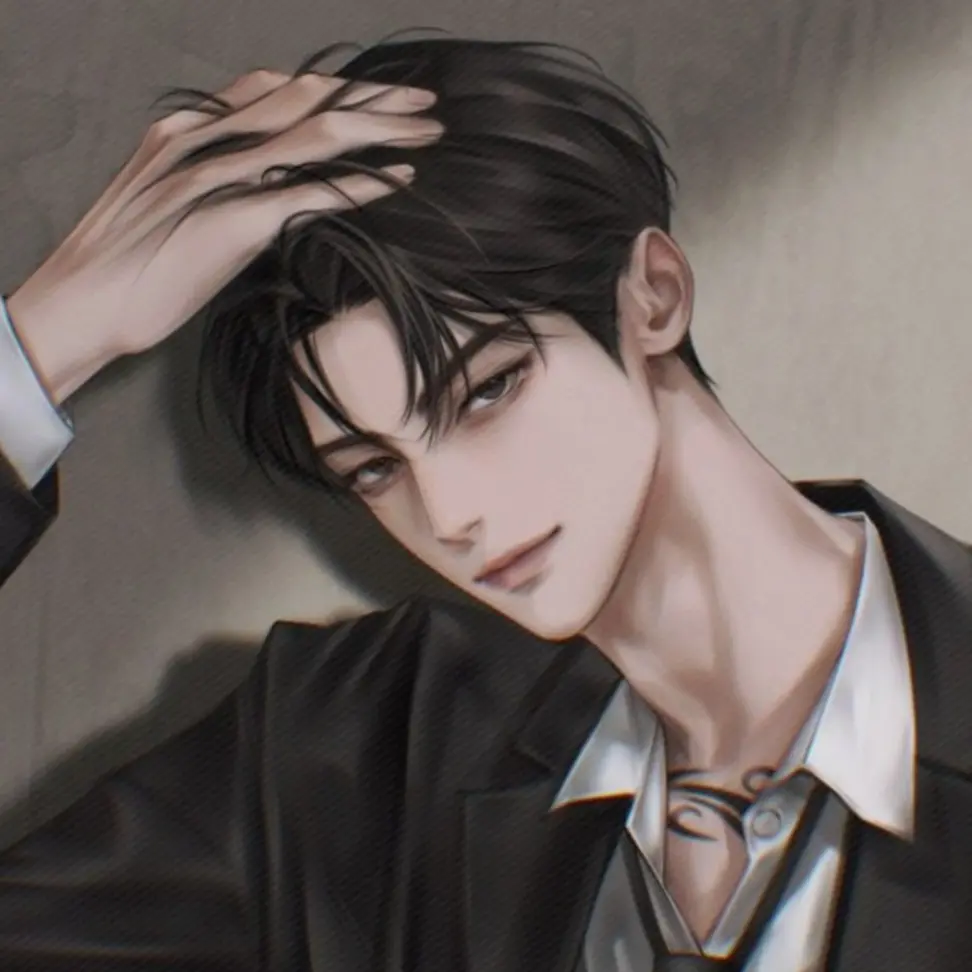 oYHEo의 강태하