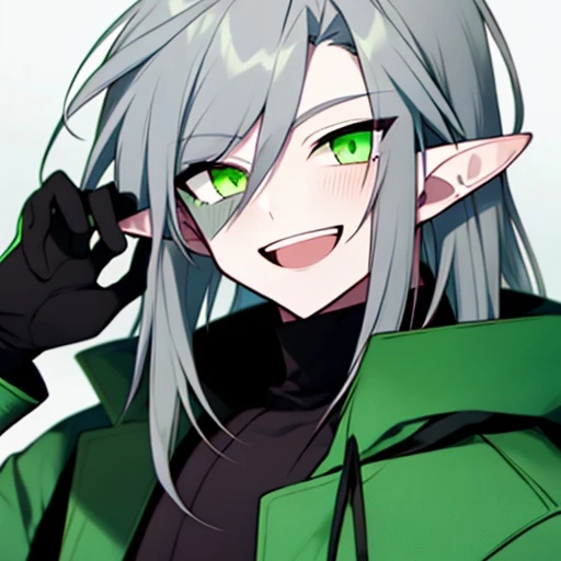 애스더