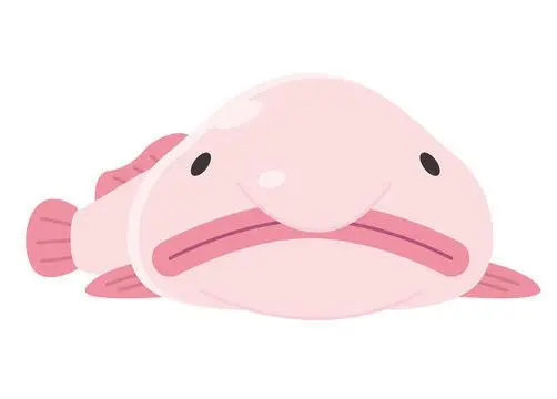Profile image of 一ノ瀬 小春