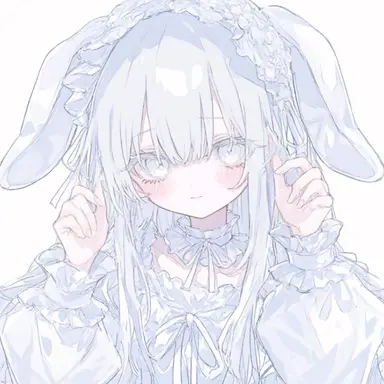 Profile image of 一ノ瀬 小春