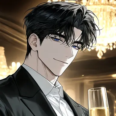 Profile image of Junho Park