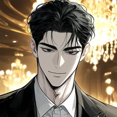 Profile image of Sunseong