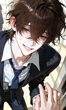 Profile image of 마오토