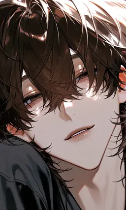 Profile image of 마오토