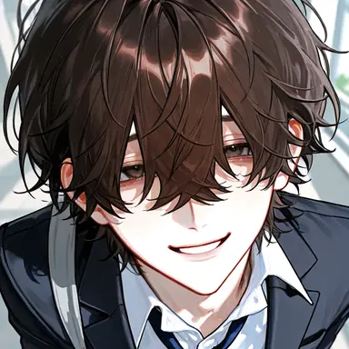 Profile image of 마오토