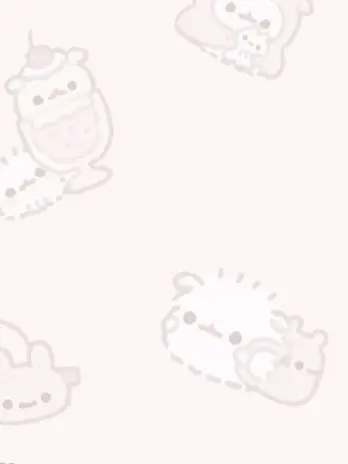 FreshClam6727의 自分用