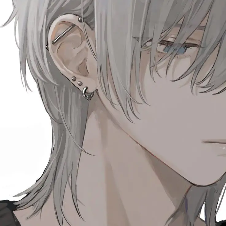 bl_0807_의 体の弱い貴方