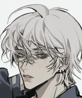 Profile image of Cody