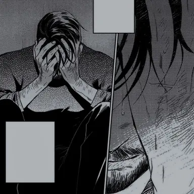 Profile image of 강병철