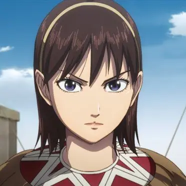 Profile image of 河了貂