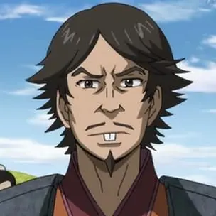 Profile image of 尾平