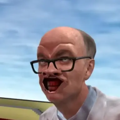 Profile image of 김근육