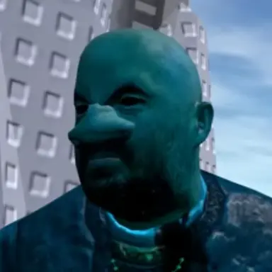 Profile image of 수박아재