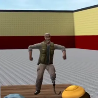 Profile image of 탈모탄 조