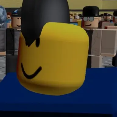 Profile image of 김뉴비