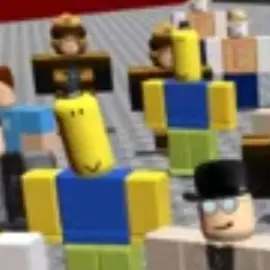 Profile image of 길쭉이