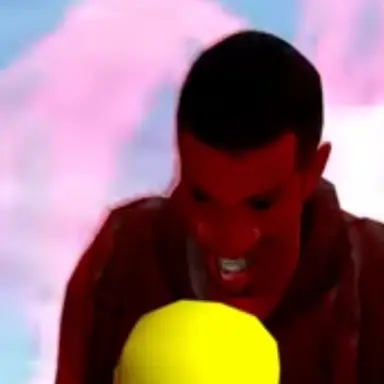 Profile image of 김뉴비에스탠드