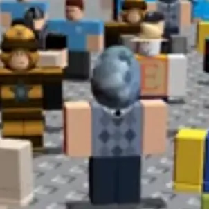 Profile image of 에그그