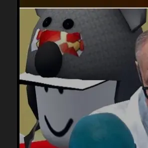 Profile image of 코알라 친구