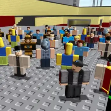 Profile image of 잼민파들