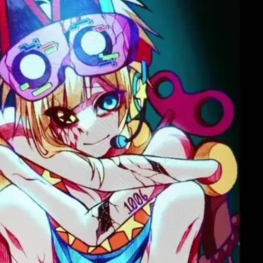 Profile image of オーリー
