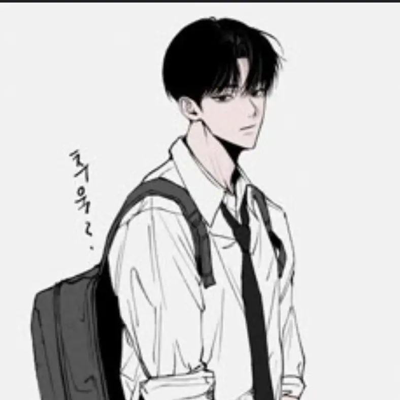 PorousSlab0278의 백이현