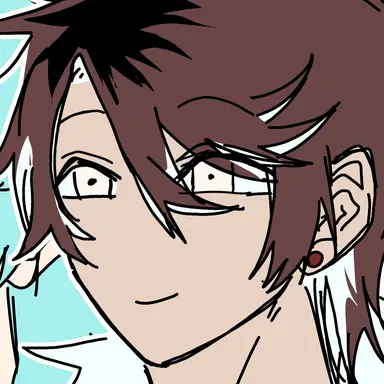 Profile image of 카가