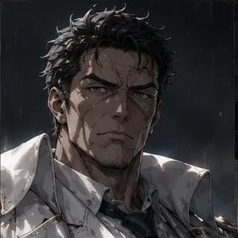 Profile image of アレクス