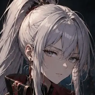 Profile image of レイナ