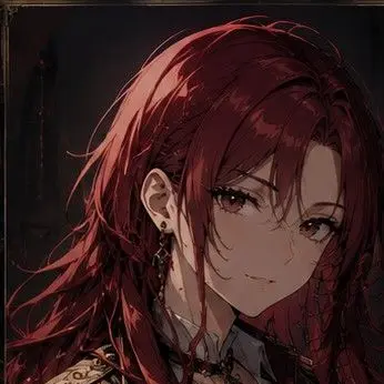 Profile image of メイヴィル